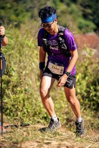 BIB: 2246
                            <button type="button" onclick="openModal(19058259)" class="btn btn-primary btn-sm float-right btn-popup" data-toggle="modal" data-target=".modal-high-quality">
                        <i class="fas fa-shopping-cart"></i> Add to Cart
                    </button>
                                            <button type="button" onclick="isThisMe(19058259, true)" class="btn btn-success btn-sm float-right btn-popup btn-isme hidden" data-toggle="tooltip" data-placement="bottom" title="นี่คือรูปของคุณใช่ไหม คลิกที่นี่เพื่อเอาเข้าอัลบั้ม">
                        <i class="fas fa-plus"></i> Add to album
                    </button>
                    <button type="button" onclick="isThisMe(19058259, false)" class="btn btn-warning btn-sm float-right btn-popup btn-isnotme hidden">
                        <i class="fas fa-ban"></i> Remove from album
                    </button>